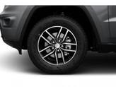 Thumbnail of 2018 Granite Crystal Metallic Clearcoat Jeep Grand Cherokee