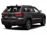 Thumbnail of 2018 Granite Crystal Metallic Clearcoat Jeep Grand Cherokee