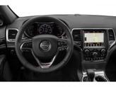 Thumbnail of 2018 Granite Crystal Metallic Clearcoat Jeep Grand Cherokee