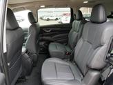 Thumbnail of 2025 Ice Silver Metallic Subaru Ascent