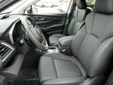 Thumbnail of 2025 Ice Silver Metallic Subaru Ascent