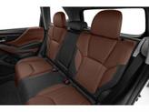 Thumbnail of 2022 Brilliant Bronze Metallic Subaru Forester