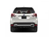 Thumbnail of 2022 Brilliant Bronze Metallic Subaru Forester