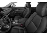 Thumbnail of 2020 Deep Crystal Blue Mica Mazda CX-30