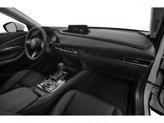 Thumbnail of 2020 Deep Crystal Blue Mica Mazda CX-30