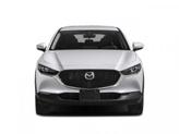 Thumbnail of 2020 Deep Crystal Blue Mica Mazda CX-30