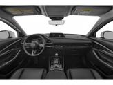 Thumbnail of 2020 Deep Crystal Blue Mica Mazda CX-30