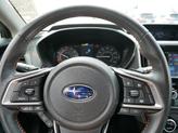 Thumbnail of 2023 Crystal White Pearl Subaru Crosstrek