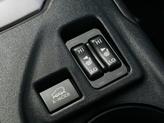 Thumbnail of 2023 Crystal White Pearl Subaru Crosstrek
