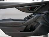 Thumbnail of 2023 Crystal White Pearl Subaru Crosstrek