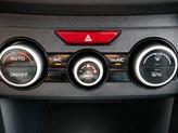 Thumbnail of 2023 Crystal White Pearl Subaru Crosstrek