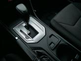 Thumbnail of 2022 Ice Silver Metallic Subaru Impreza