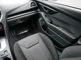 Thumbnail of 2022 Ice Silver Metallic Subaru Impreza