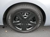 Thumbnail of 2022 Ice Silver Metallic Subaru Impreza