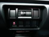 Thumbnail of 2022 Ice Silver Metallic Subaru Impreza