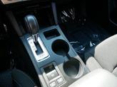 Thumbnail of 2017 Crystal White Pearl Subaru Outback