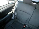Thumbnail of 2017 Crystal White Pearl Subaru Outback