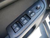 Thumbnail of 2017 Crystal White Pearl Subaru Outback