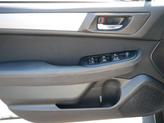 Thumbnail of 2017 Crystal White Pearl Subaru Outback