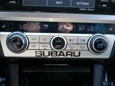 Thumbnail of 2017 Crystal White Pearl Subaru Outback