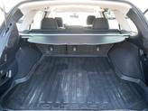 Thumbnail of 2017 Crystal White Pearl Subaru Outback