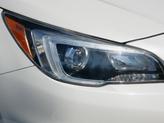 Thumbnail of 2017 Crystal White Pearl Subaru Outback