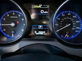Thumbnail of 2017 Crystal White Pearl Subaru Outback