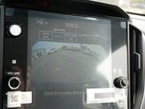 Thumbnail of 2025 Magnetite Gray Metallic/Crystal Black Silica Subaru Crosstrek