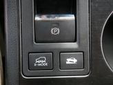 Thumbnail of 2019 Tungsten Metallic Subaru Outback