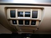 Thumbnail of 2019 Tungsten Metallic Subaru Outback