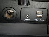 Thumbnail of 2019 Tungsten Metallic Subaru Outback