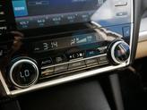 Thumbnail of 2019 Tungsten Metallic Subaru Outback