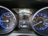 Thumbnail of 2019 Tungsten Metallic Subaru Outback