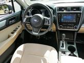 Thumbnail of 2019 Tungsten Metallic Subaru Outback