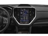 Thumbnail of 2025 Cosmic Blue Pearl Subaru Ascent