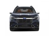 Thumbnail of 2025 Cosmic Blue Pearl Subaru Ascent