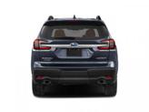 Thumbnail of 2025 Cosmic Blue Pearl Subaru Ascent
