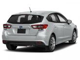Thumbnail of 2023 Crystal Black Silica Subaru Impreza