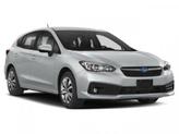 Thumbnail of 2023 Crystal Black Silica Subaru Impreza