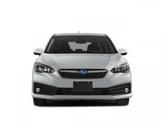 Thumbnail of 2023 Crystal Black Silica Subaru Impreza