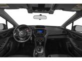 Thumbnail of 2023 Crystal Black Silica Subaru Impreza