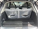 Thumbnail of 2026 Solar Silver Metallic Acura MDX