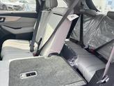 Thumbnail of 2026 Solar Silver Metallic Acura MDX