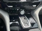 Thumbnail of 2026 Solar Silver Metallic Acura MDX