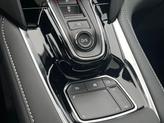 Thumbnail of 2025 Platinum White Pearl Acura RDX