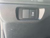 Thumbnail of 2025 Platinum White Pearl Acura Integra