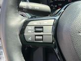 Thumbnail of 2025 Platinum White Pearl Acura Integra