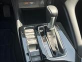 Thumbnail of 2025 Platinum White Pearl Acura Integra