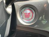 Thumbnail of 2025 Platinum White Pearl Acura Integra