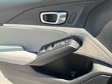 Thumbnail of 2025 Platinum White Pearl Acura Integra